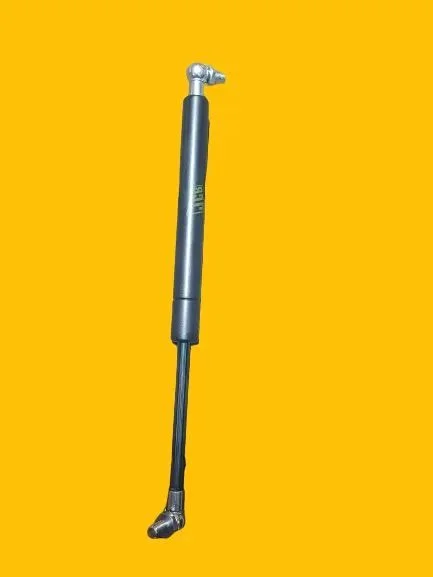 Siłownik Drzwi Lewych Jcb 334/V4221