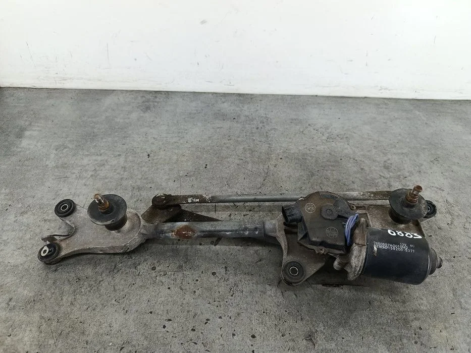 Mechanizm Wycieraczek Ford Transit Connect I 2T14-17508-Ac