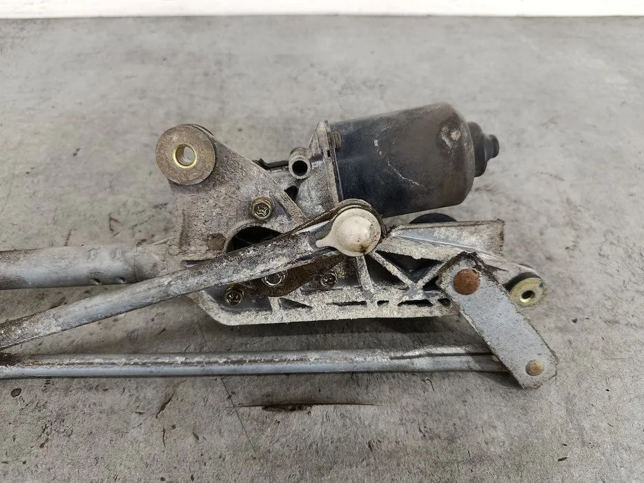 Mechanizm Wycieraczek Ford Transit Connect I 2T14-17508-Ac – zdjęcie 5