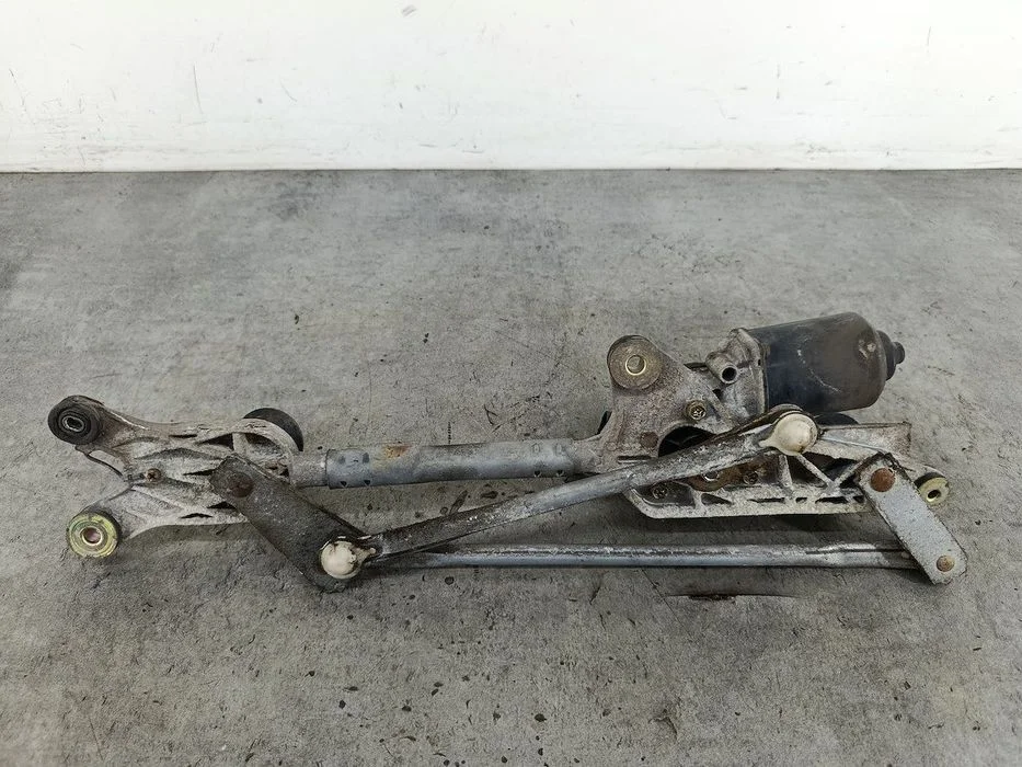 Mechanizm Wycieraczek Ford Transit Connect I 2T14-17508-Ac – zdjęcie 4