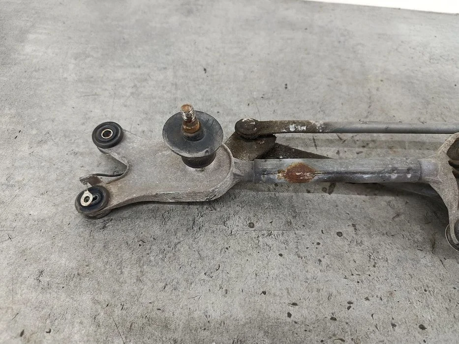Mechanizm Wycieraczek Ford Transit Connect I 2T14-17508-Ac – zdjęcie 3