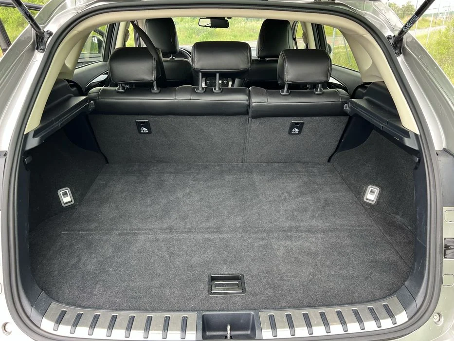 Lexus nx 300h 2021 rok – zdjęcie 8