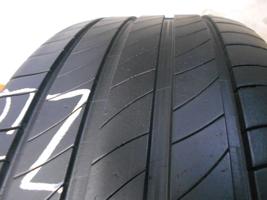 Opona Pojedynka 235/40R19Michelin Primacy 4 Dt St Dot 0322 6.4Mm – zdjęcie 2
