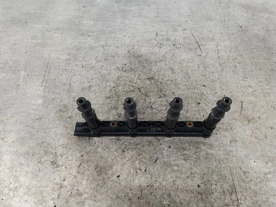 Cewka Zapłonowa Citroen C4 I 1.4 16V – zdjęcie 4