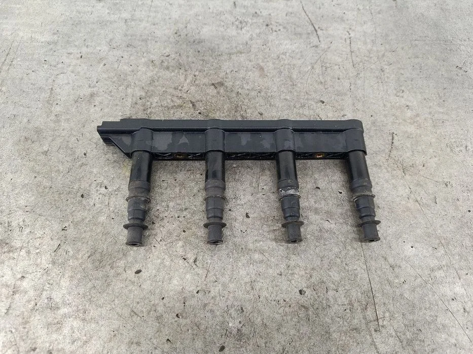Cewka Zapłonowa Citroen C4 I 1.4 16V