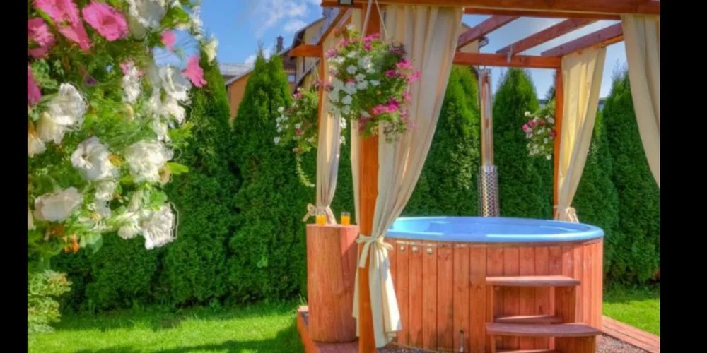 Apartamenty u Romana