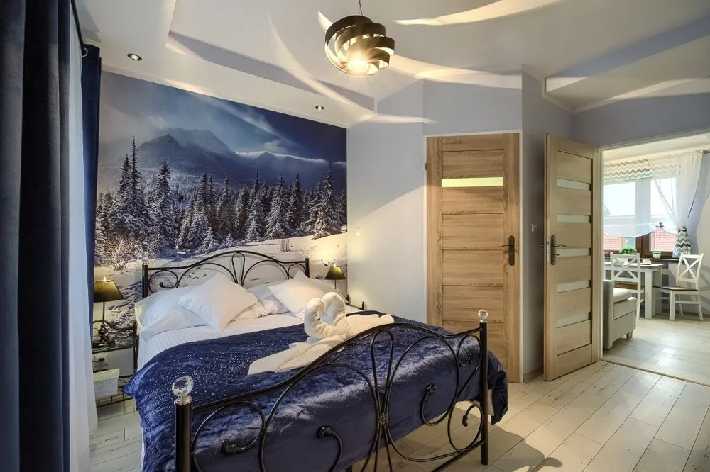 Apartamenty u Romana – zdjęcie 10