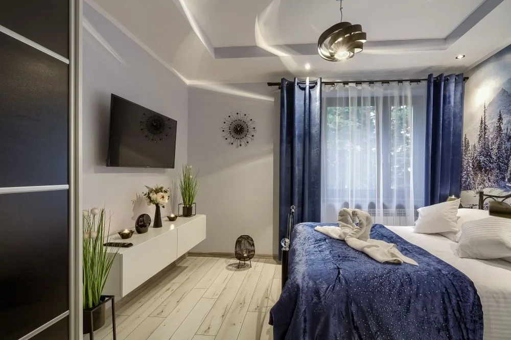 Apartamenty u Romana – zdjęcie 2
