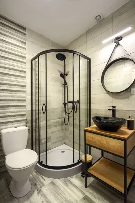 Apartamenty u Romana – zdjęcie 9