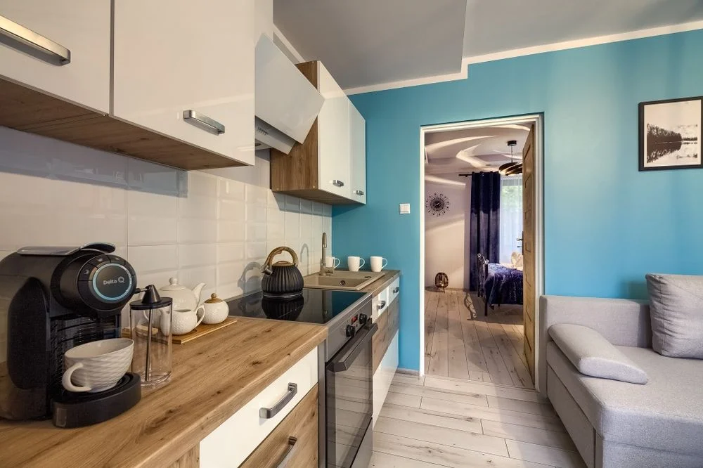Apartamenty u Romana – zdjęcie 8