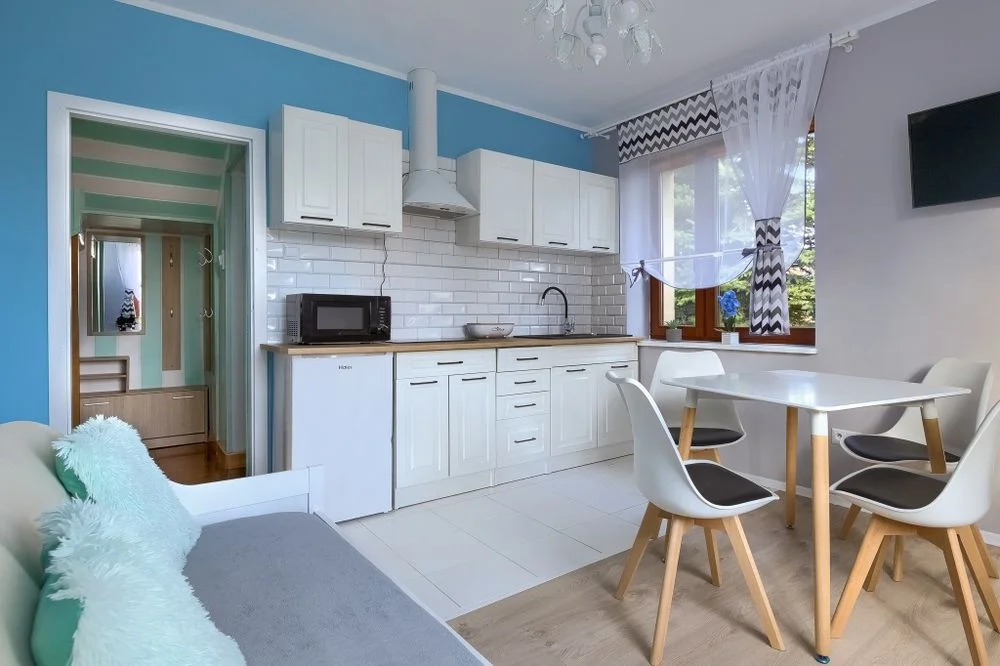 Apartamenty u Romana – zdjęcie 11