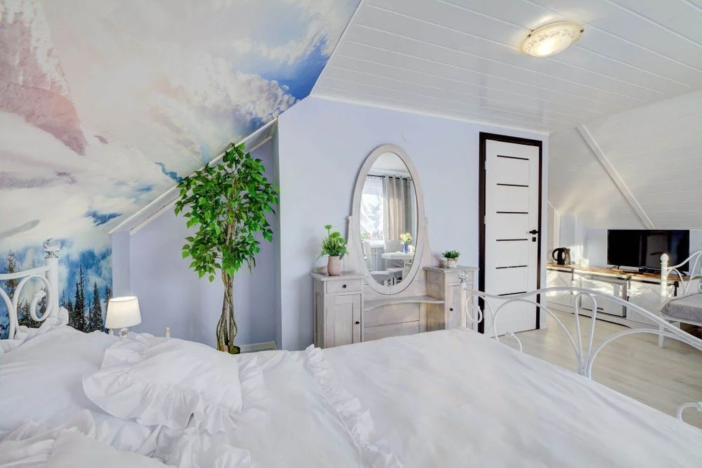Apartamenty u Romana – zdjęcie 5
