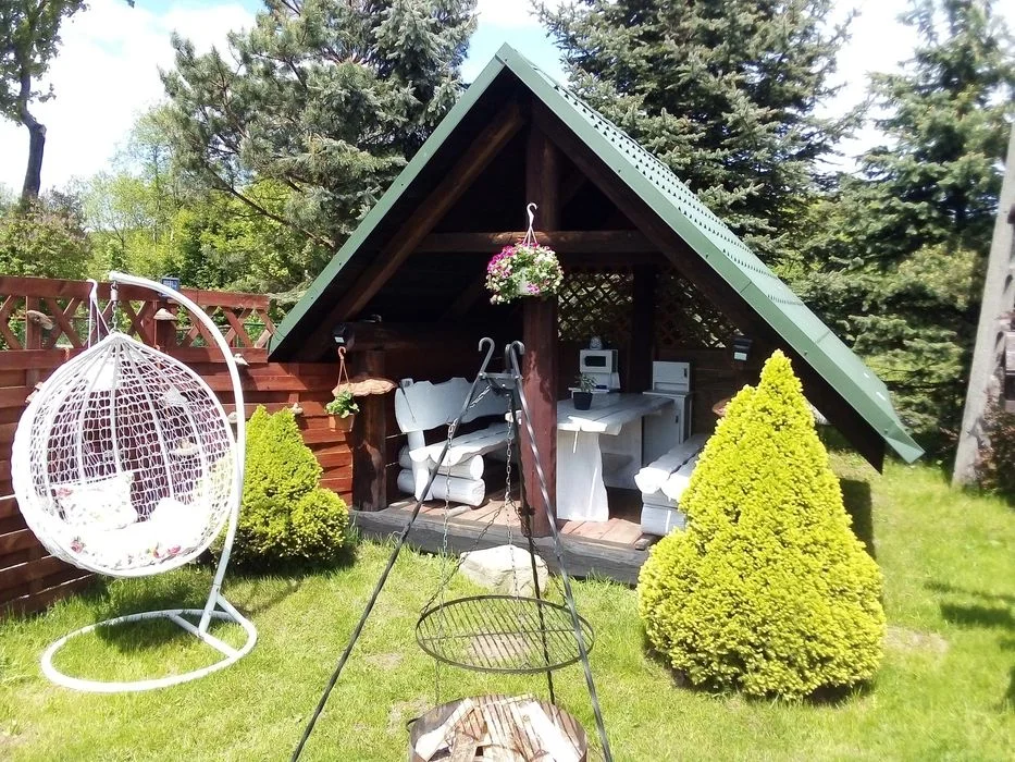 Apartamenty u Romana – zdjęcie 4