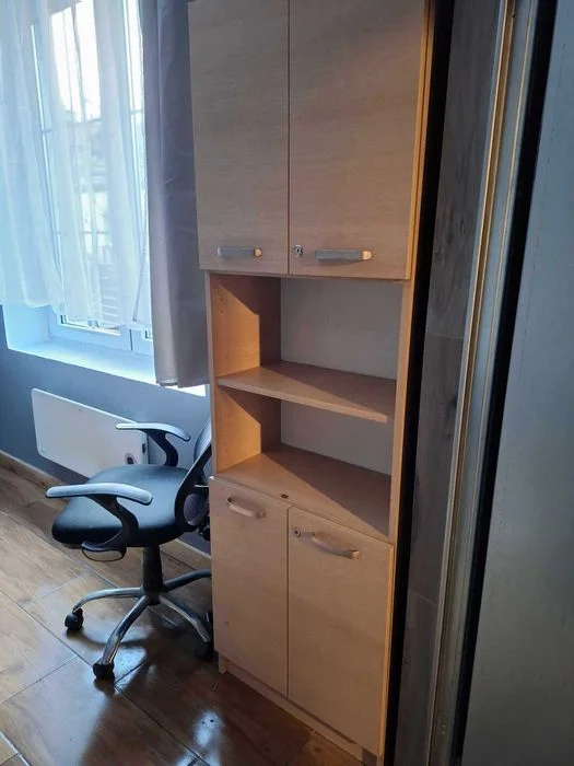 Noclegi pracownicze Kraków – zdjęcie 2