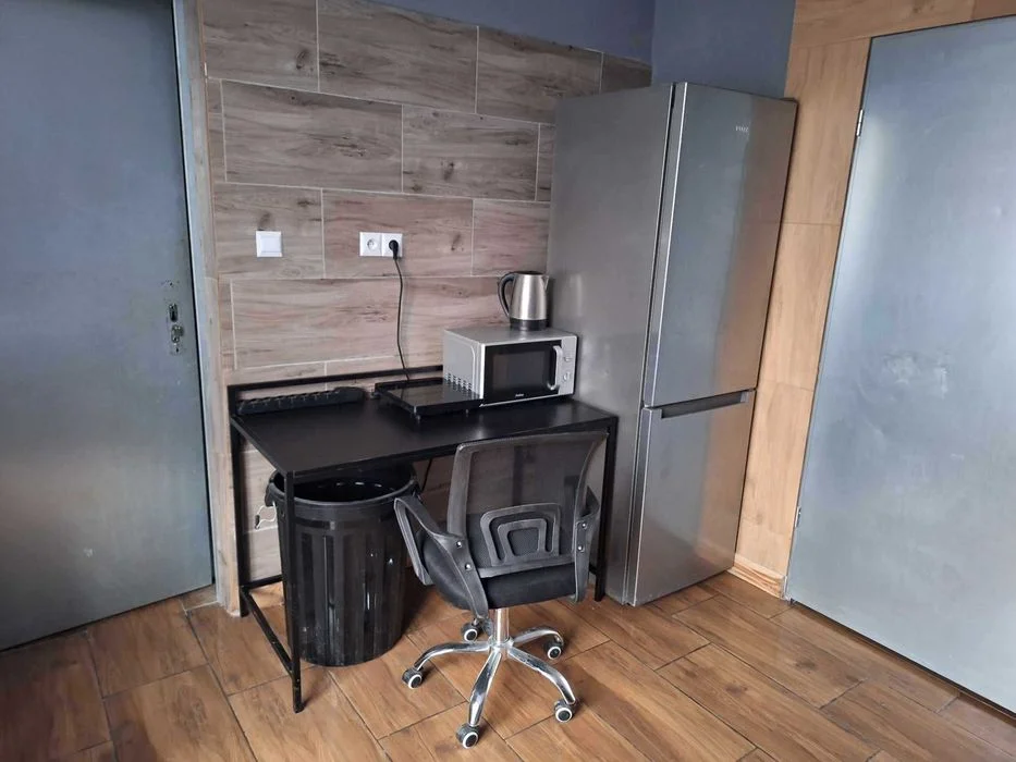 Noclegi pracownicze Kraków – zdjęcie 4