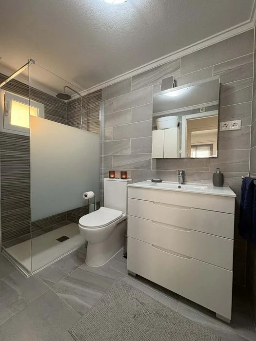 Wynajem Apartament Diva La Mata na Costa Blanca Hiszpania – zdjęcie 6