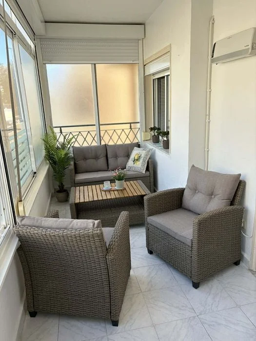 Wynajem Apartament Diva La Mata na Costa Blanca Hiszpania – zdjęcie 7