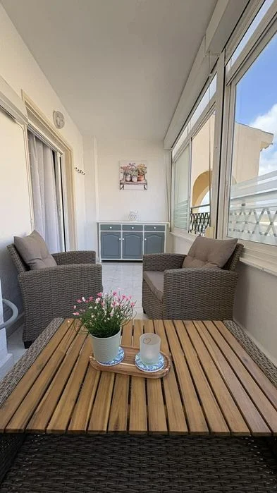 Wynajem Apartament Diva La Mata na Costa Blanca Hiszpania – zdjęcie 8