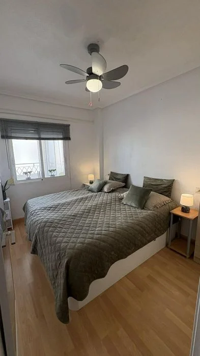 Wynajem Apartament Diva La Mata na Costa Blanca Hiszpania – zdjęcie 5