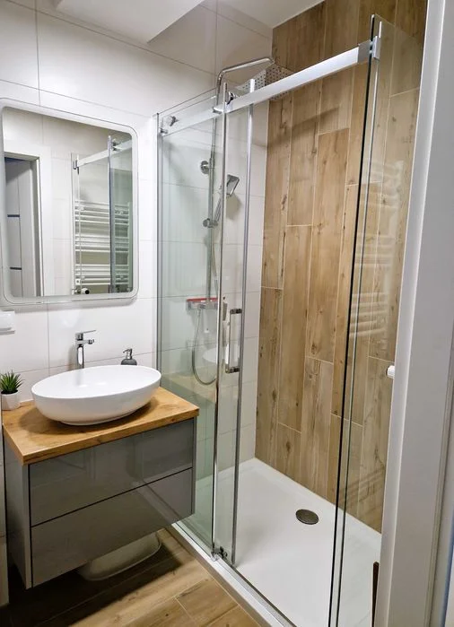 Apartament w Szklarskiej Porębie - Ostoja Parku Narodowego – zdjęcie 9