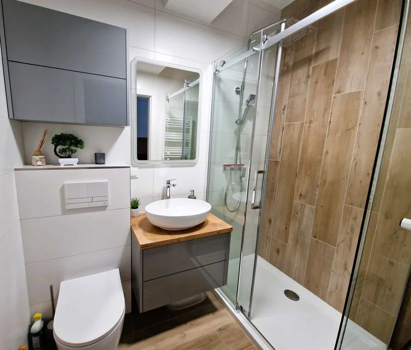 Apartament w Szklarskiej Porębie - Ostoja Parku Narodowego – zdjęcie 10