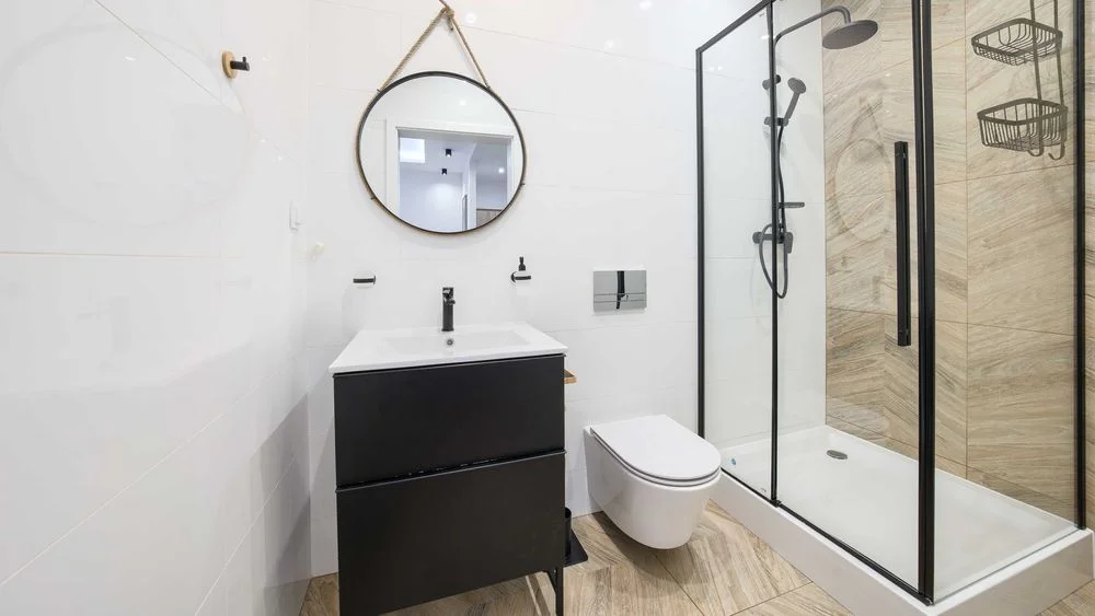 apartamenty Pomorska 6 Kołobrzeg – zdjęcie 5