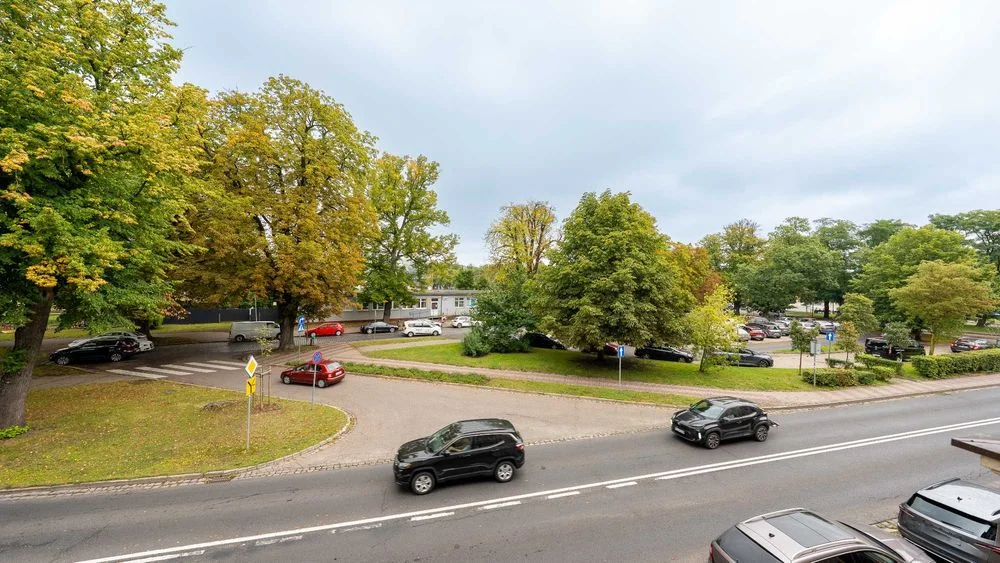 apartamenty Pomorska 6 Kołobrzeg – zdjęcie 6