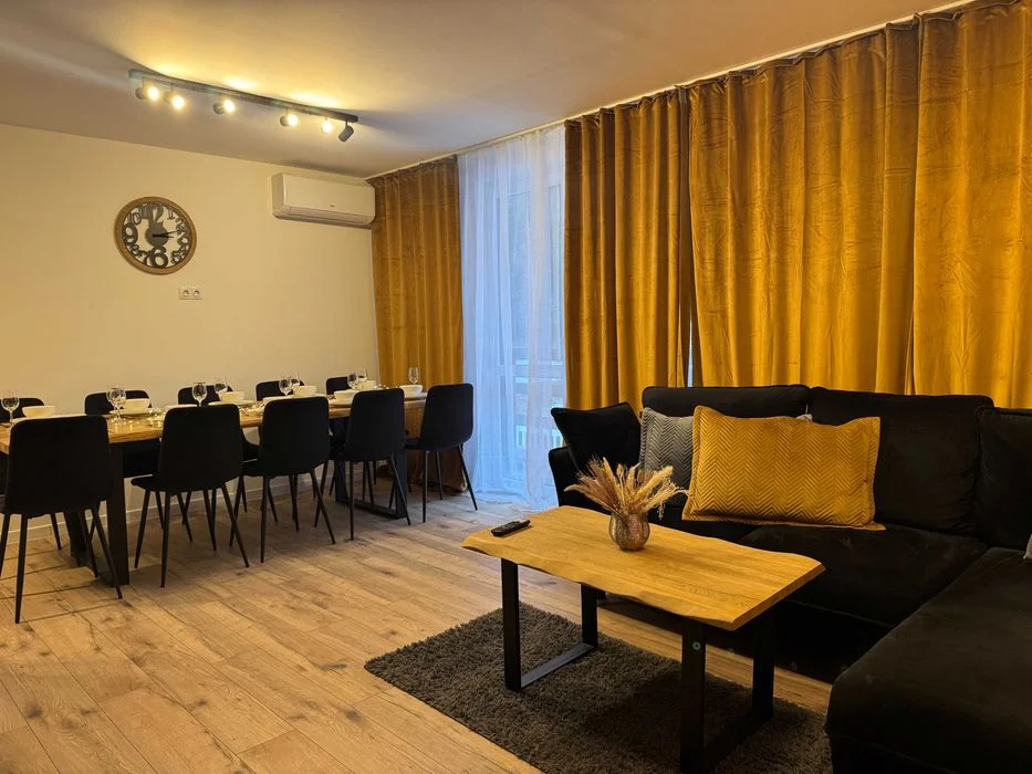 Domek w górach – Kawalerskie, Panieńskie, Zjazdy rodzinne 145 zł os