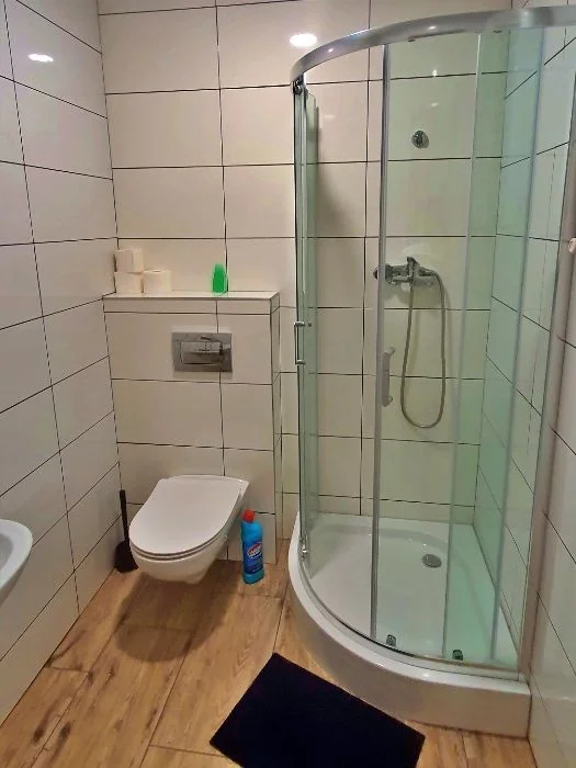 KWATERY PRACOWNICZE, noclegi, hostel robotniczy, hotel pracowniczy – zdjęcie 5
