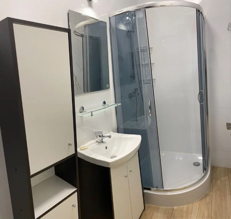 Noclegi Warszawa, Kwatery Pracownicze , Pokoje do wynajecia – zdjęcie 6