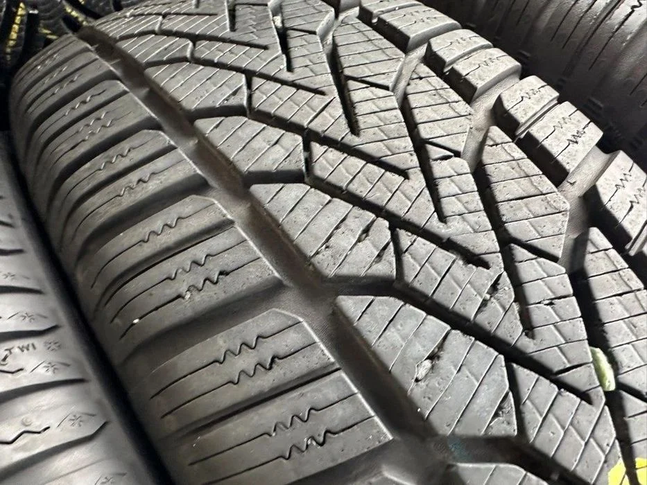 185/65r15 Semperit Speed-Grip 2_7,2mm_4szt_(109) – zdjęcie 8