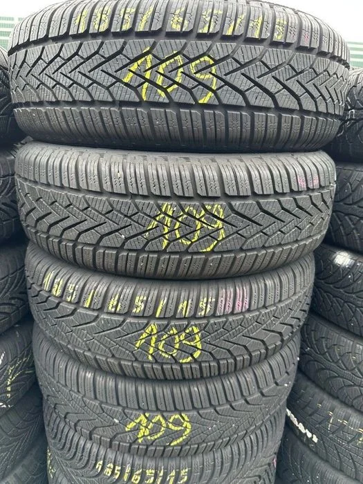 185/65r15 Semperit Speed-Grip 2_7,2mm_4szt_(109) – zdjęcie 2