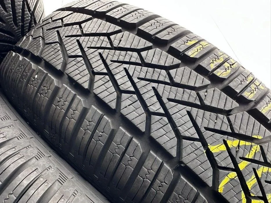 185/65r15 Semperit Speed-Grip 2_7,2mm_4szt_(109) – zdjęcie 5