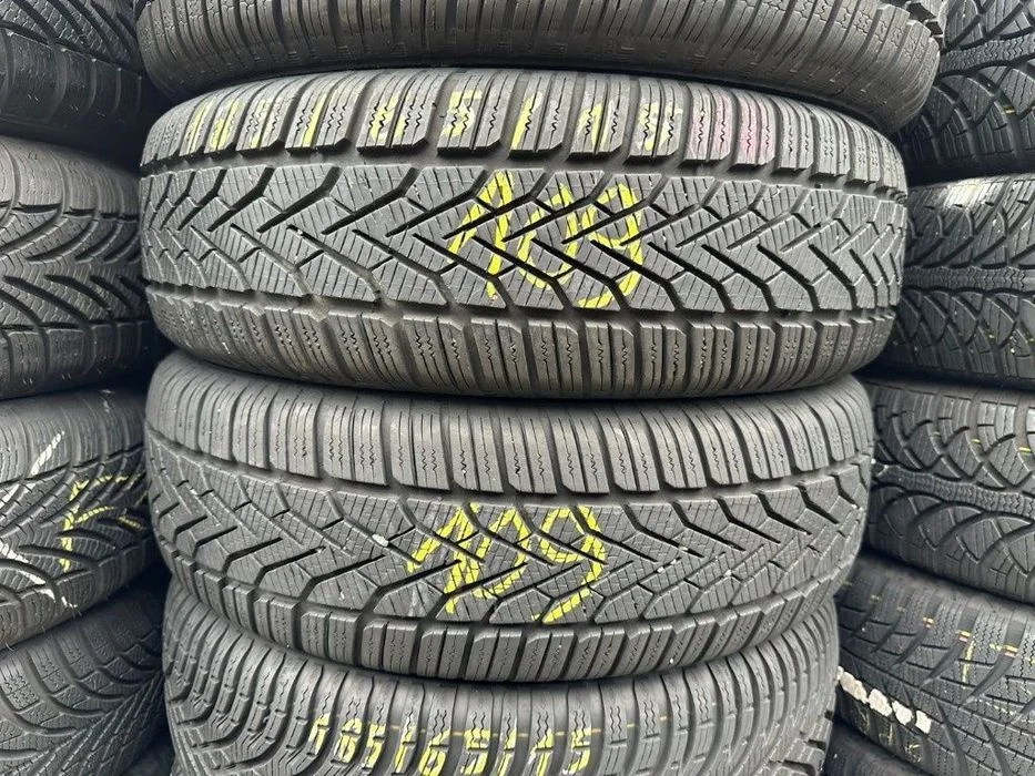 185/65r15 Semperit Speed-Grip 2_7,2mm_4szt_(109) – zdjęcie 4