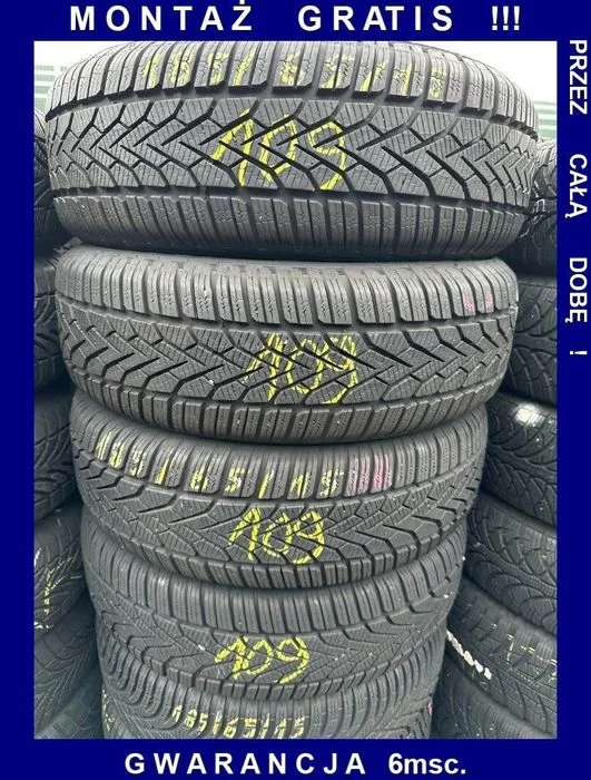 185/65r15 Semperit Speed-Grip 2_7,2mm_4szt_(109)