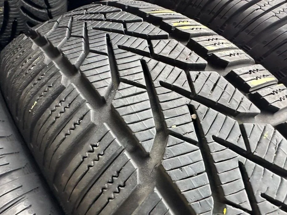 185/65r15 Semperit Speed-Grip 2_7,2mm_4szt_(109) – zdjęcie 7