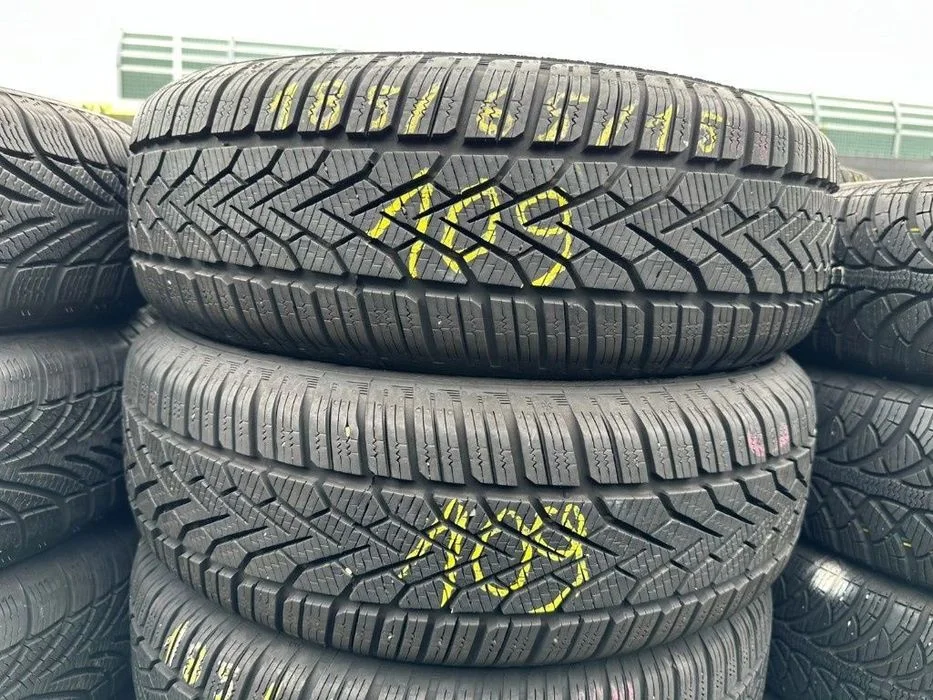 185/65r15 Semperit Speed-Grip 2_7,2mm_4szt_(109) – zdjęcie 3