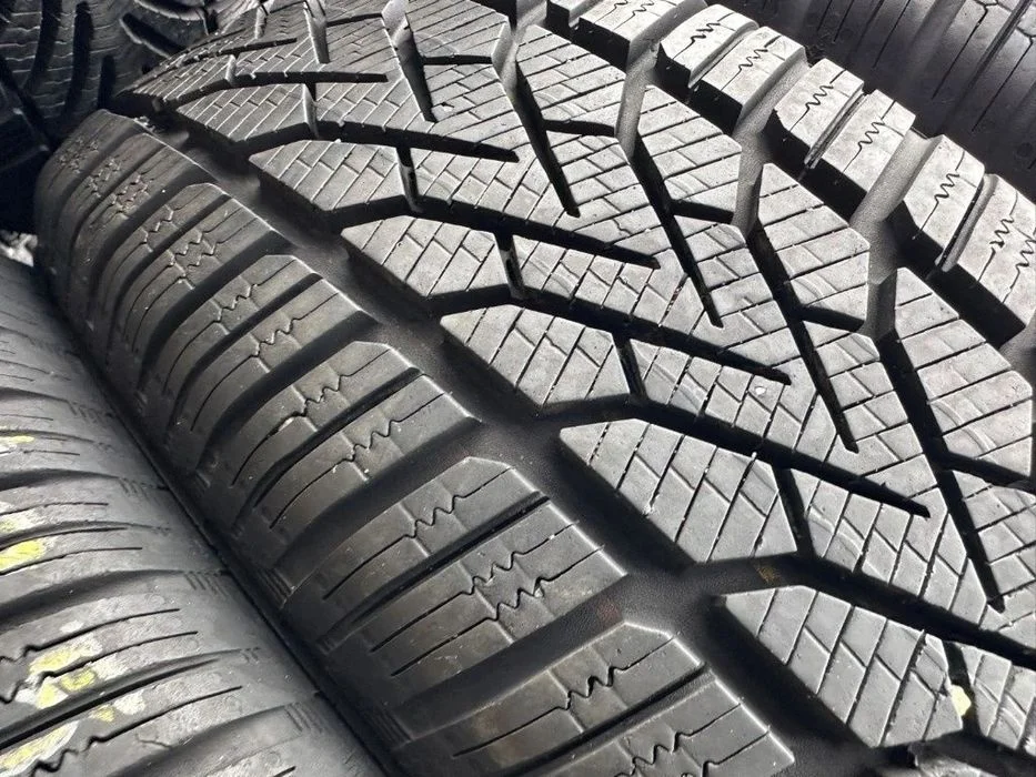 185/65r15 Semperit Speed-Grip 2_7,2mm_4szt_(109) – zdjęcie 6
