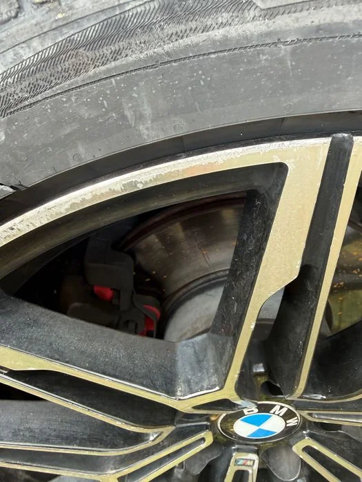 Bmw 328i rok 2014 – zdjęcie 4