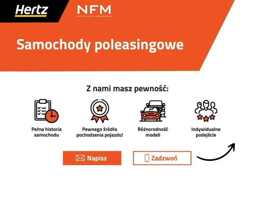 Skoda Octavia 1,4 TSI Plug-In Hybrid Style (204 KM) Salon PL F-Vat – zdjęcie 2
