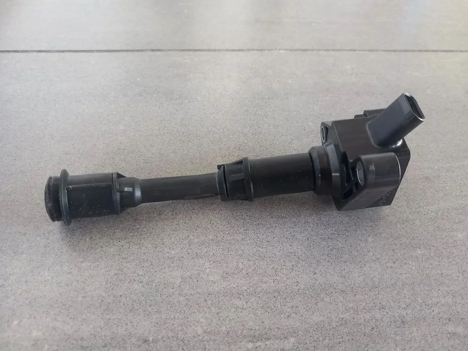 Cewka zapłonowa Ford Focus, C-Max, Kuga, Mondeo, S-Max/Galaxy EcoBoost 1.5 1836729 – zdjęcie 3