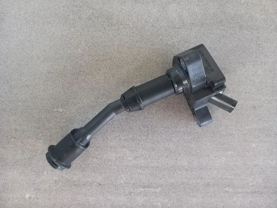 Cewka zapłonowa Ford Focus, C-Max, Kuga, Mondeo, S-Max/Galaxy EcoBoost 1.5 1836729