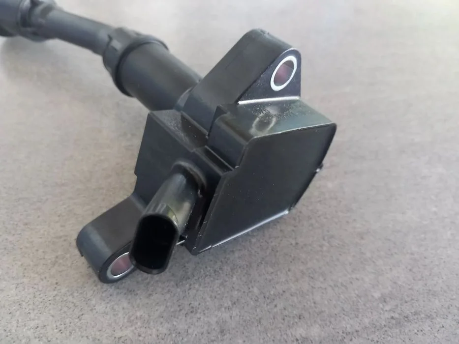 Cewka zapłonowa Ford Focus, C-Max, Kuga, Mondeo, S-Max/Galaxy EcoBoost 1.5 1836729 – zdjęcie 7