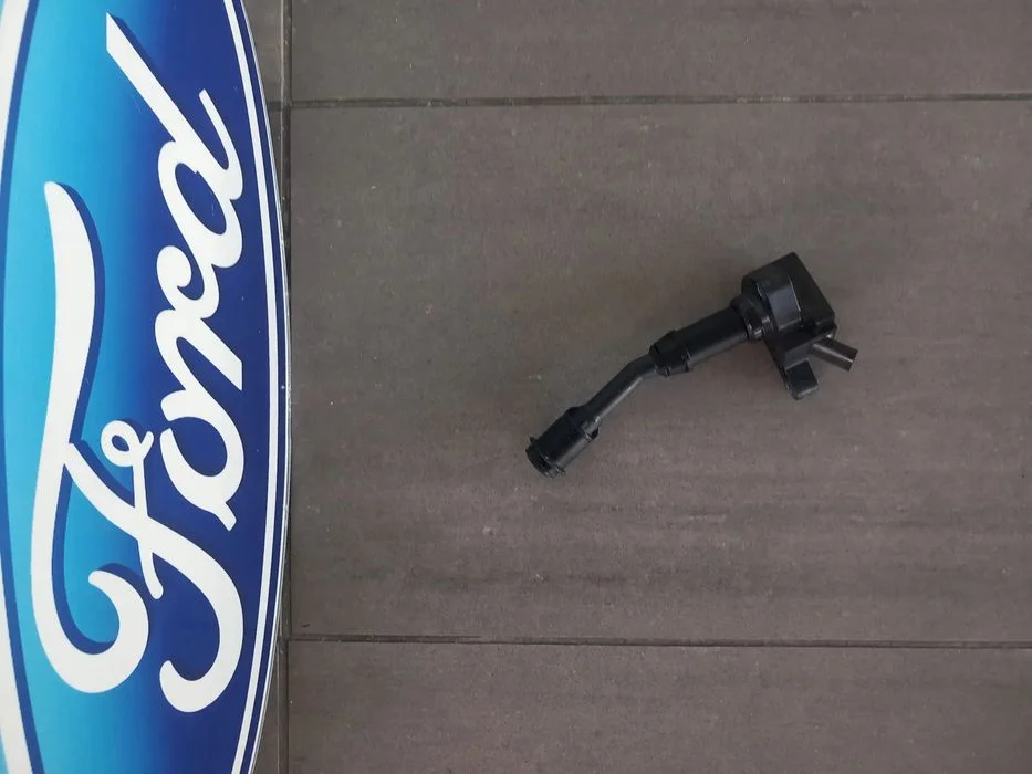 Cewka zapłonowa Ford Focus, C-Max, Kuga, Mondeo, S-Max/Galaxy EcoBoost 1.5 1836729 – zdjęcie 8