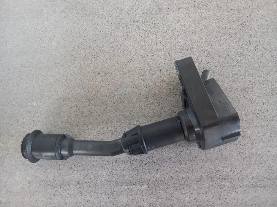Cewka zapłonowa Ford Focus, C-Max, Kuga, Mondeo, S-Max/Galaxy EcoBoost 1.5 1836729 – zdjęcie 4