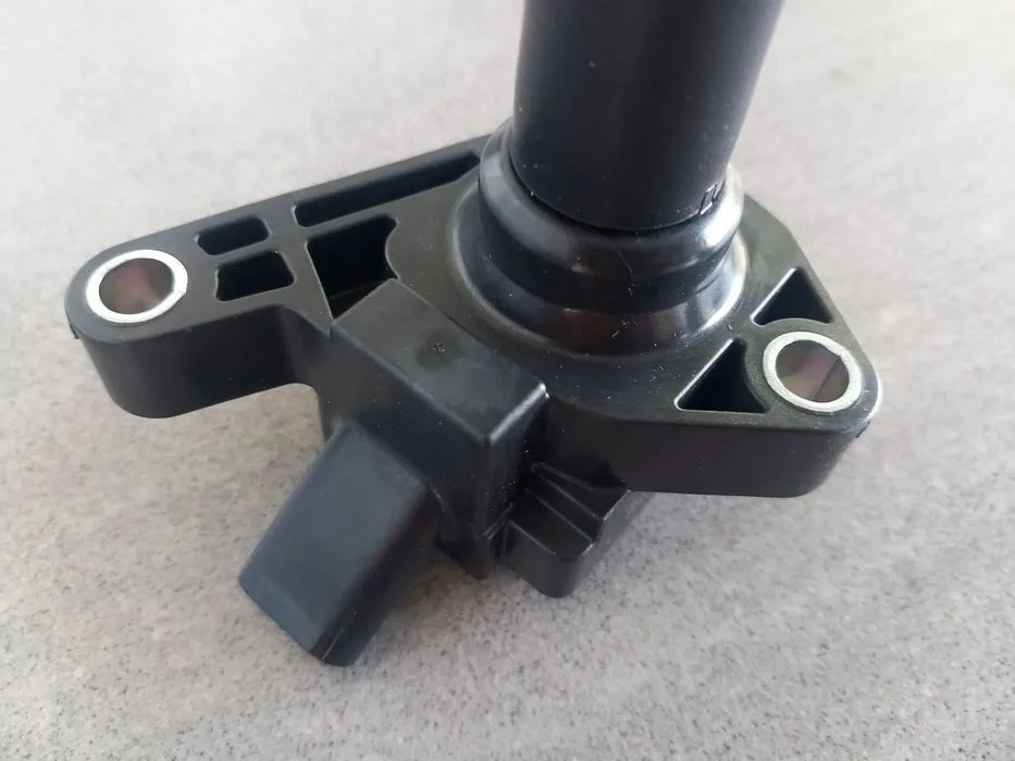 Cewka zapłonowa Ford Focus, C-Max, Kuga, Mondeo, S-Max/Galaxy EcoBoost 1.5 1836729 – zdjęcie 5