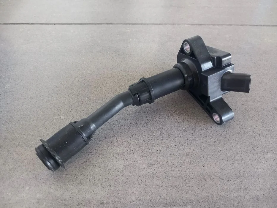 Cewka zapłonowa Ford Focus, C-Max, Kuga, Mondeo, S-Max/Galaxy EcoBoost 1.5 1836729 – zdjęcie 2