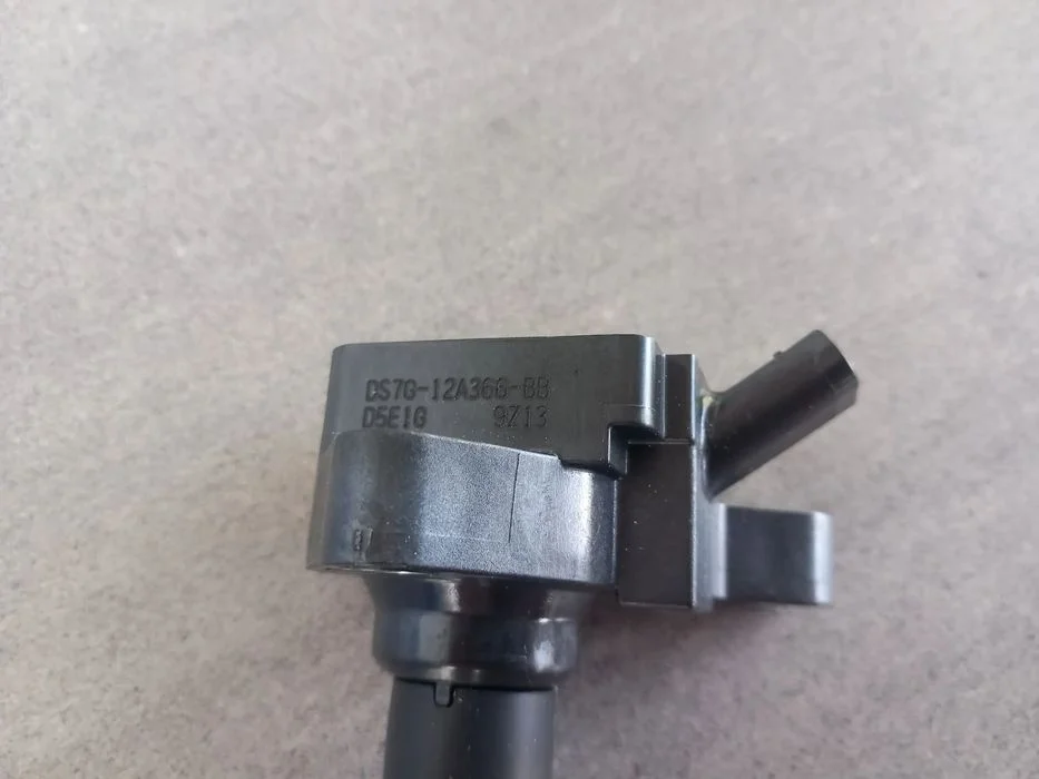 Cewka zapłonowa Ford Focus, C-Max, Kuga, Mondeo, S-Max/Galaxy EcoBoost 1.5 1836729 – zdjęcie 6
