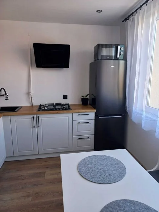 Noclegi Sandomierz – zdjęcie 9