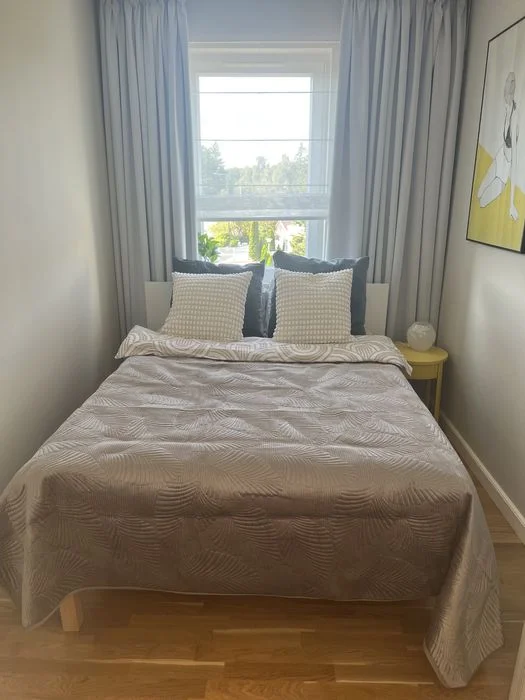 Apartament Jantar 2 Bursztynowe Osiedle na Rybackiej – zdjęcie 6